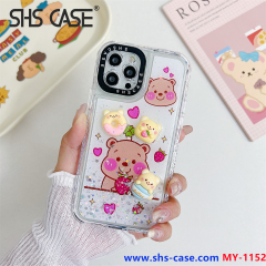 SHC CASE,MY-1152,phone case,fundas