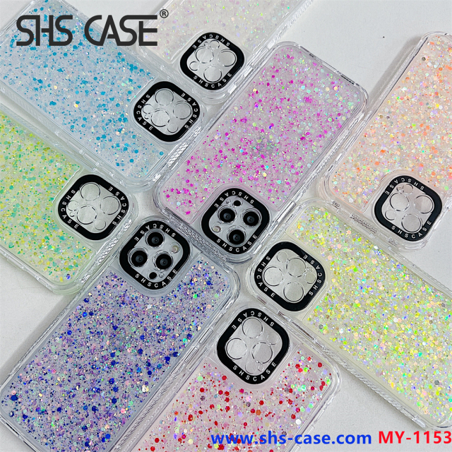 SHS CASE,MY-1153,phone case,fundas