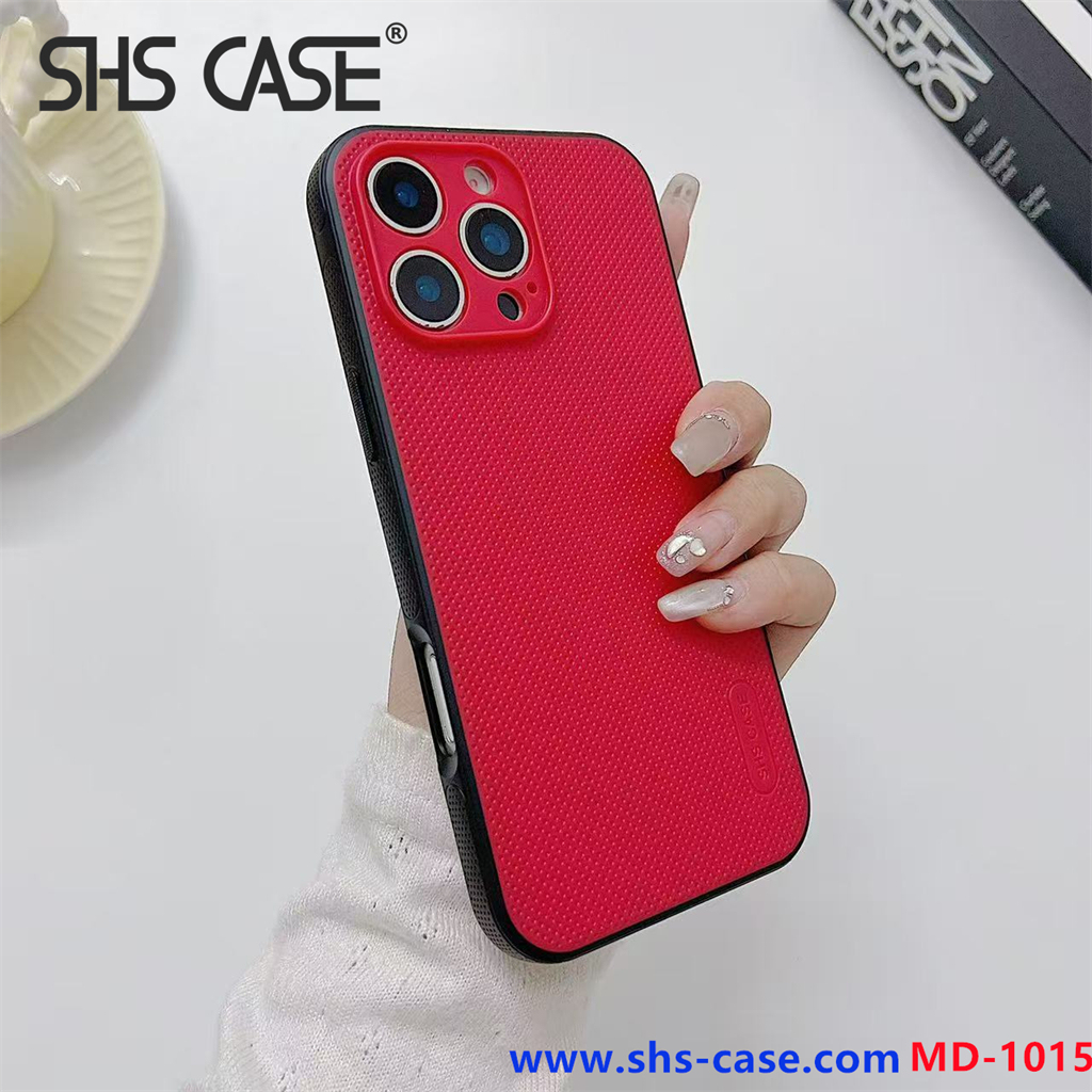 SHC CASE,MD-1015,phone case,fundas