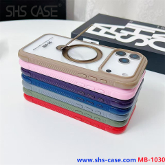 SHS CASE,MB-1030,phone case,fundas
