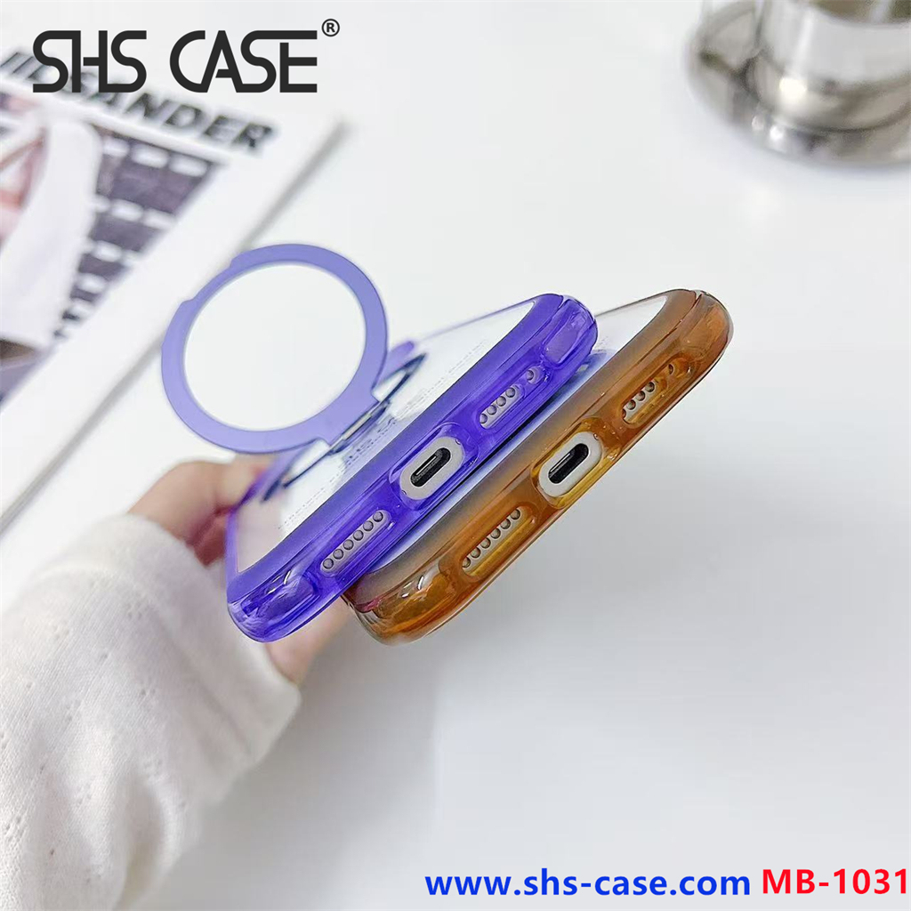 SHS CASE,MB-1031,phone case,fundas