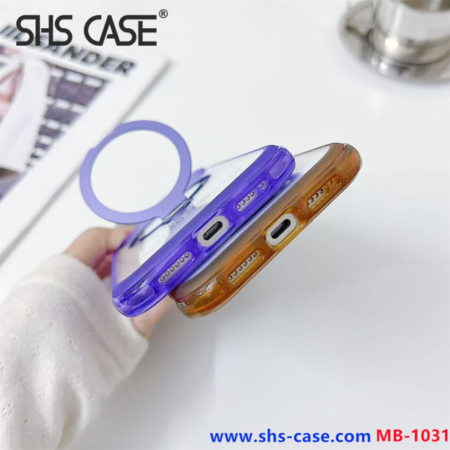 SHS CASE,MB-1031,phone case,fundas