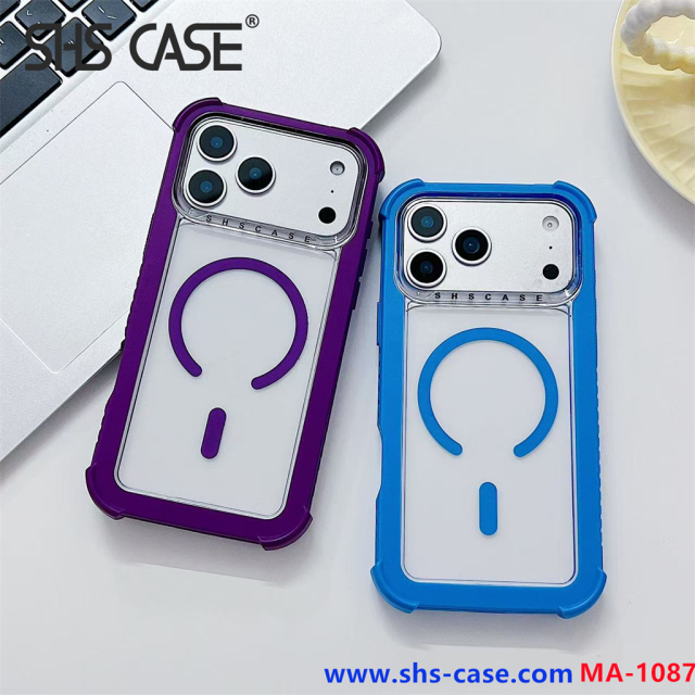 SHS CASE,MA-1087,phone case,fundas