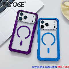 SHS CASE,MA-1087,phone case,fundas