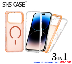 SHS CASE,MX-1081,phone case,fundas