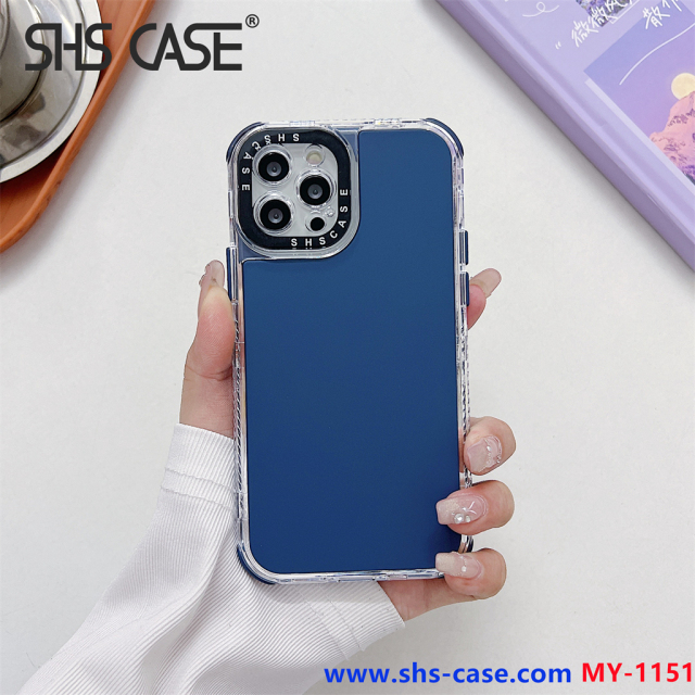 SHS CASE,MY-1151,phone case,fundas