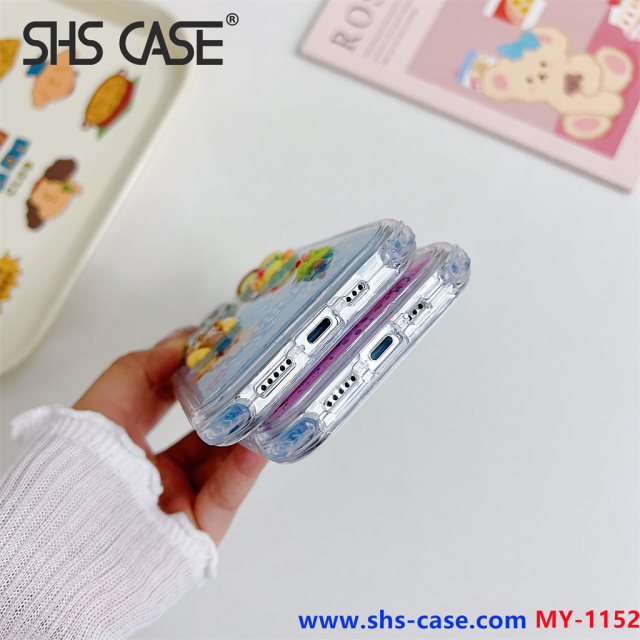 SHC CASE,MY-1152,phone case,fundas