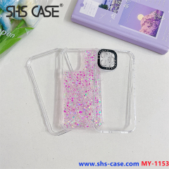 SHS CASE,MY-1153,phone case,fundas