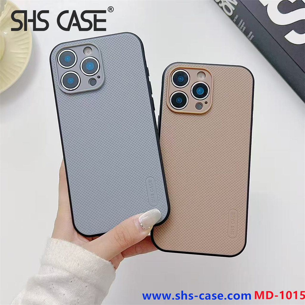 SHC CASE,MD-1015,phone case,fundas