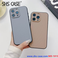 SHC CASE,MD-1015,phone case,fundas