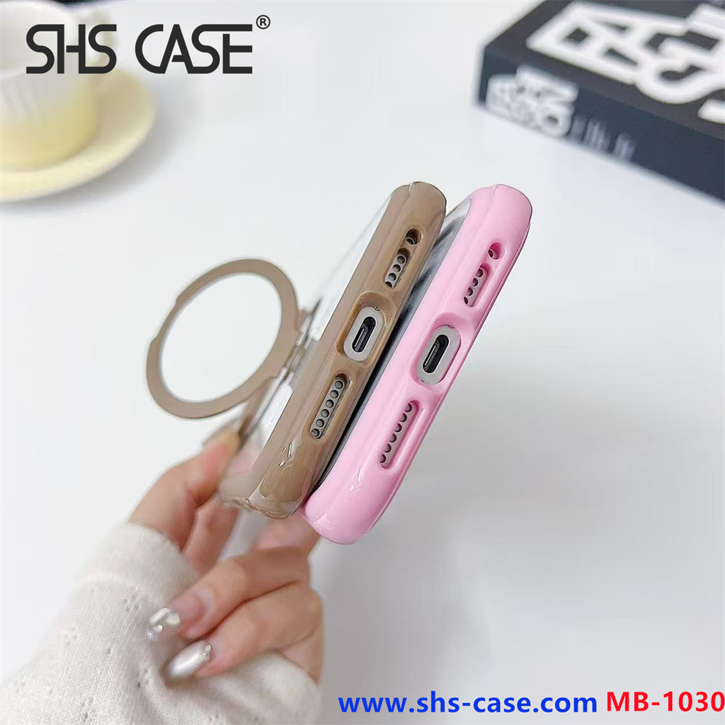 SHS CASE,MB-1030,phone case,fundas