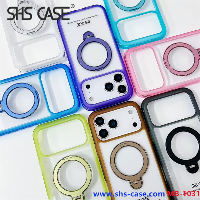 SHS CASE,MB-1031,phone case,fundas