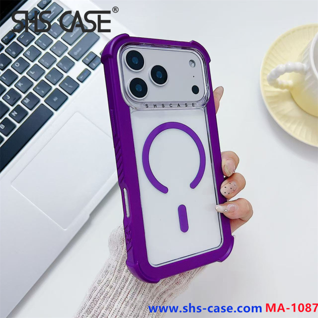 SHS CASE,MA-1087,phone case,fundas