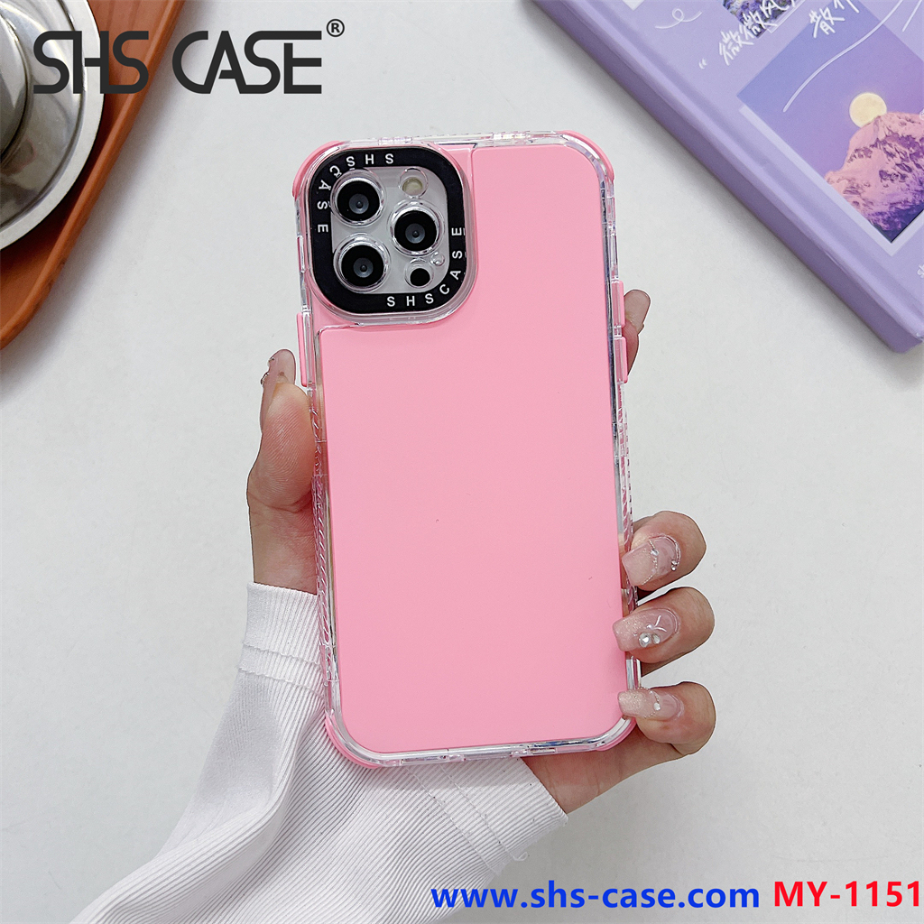 SHS CASE,MY-1151,phone case,fundas