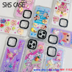 SHC CASE,MY-1152,phone case,fundas
