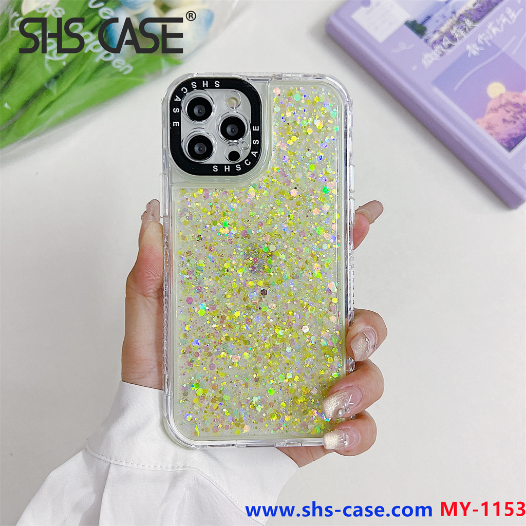 SHS CASE,MY-1153,phone case,fundas