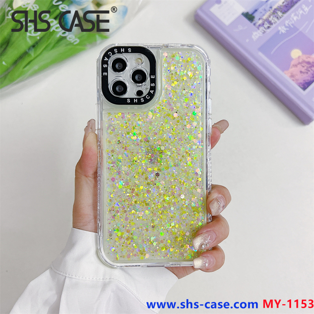 SHS CASE,MY-1153,phone case,fundas
