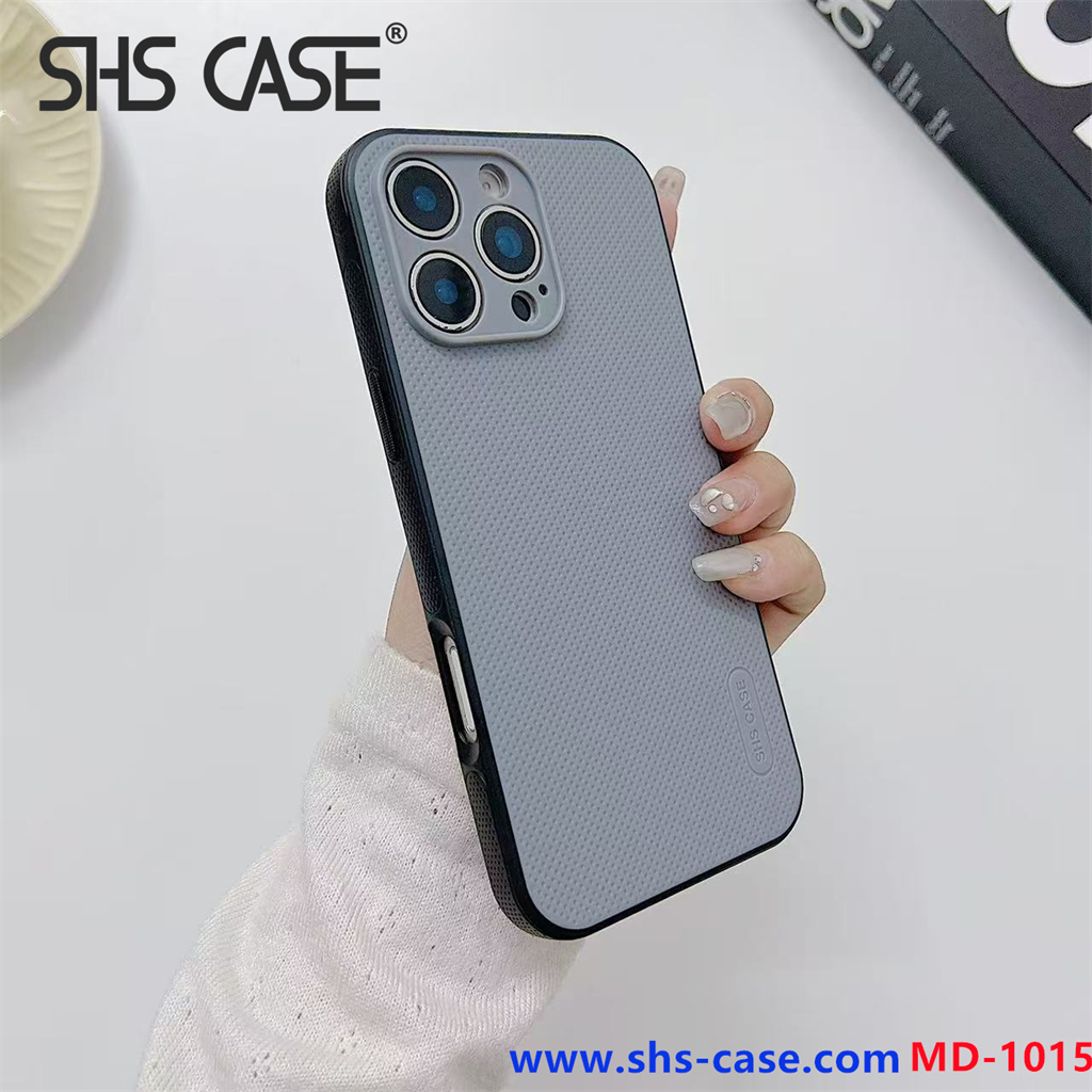 SHC CASE,MD-1015,phone case,fundas