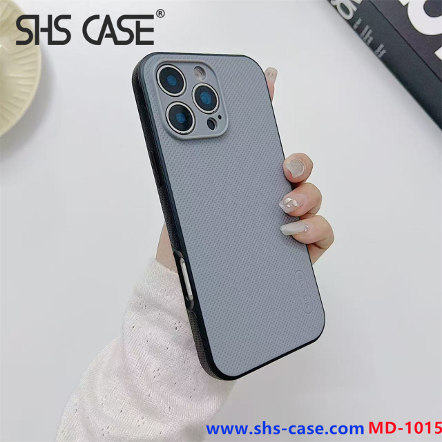 SHC CASE,MD-1015,phone case,fundas