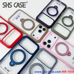 SHS CASE,MB-1030,phone case,fundas