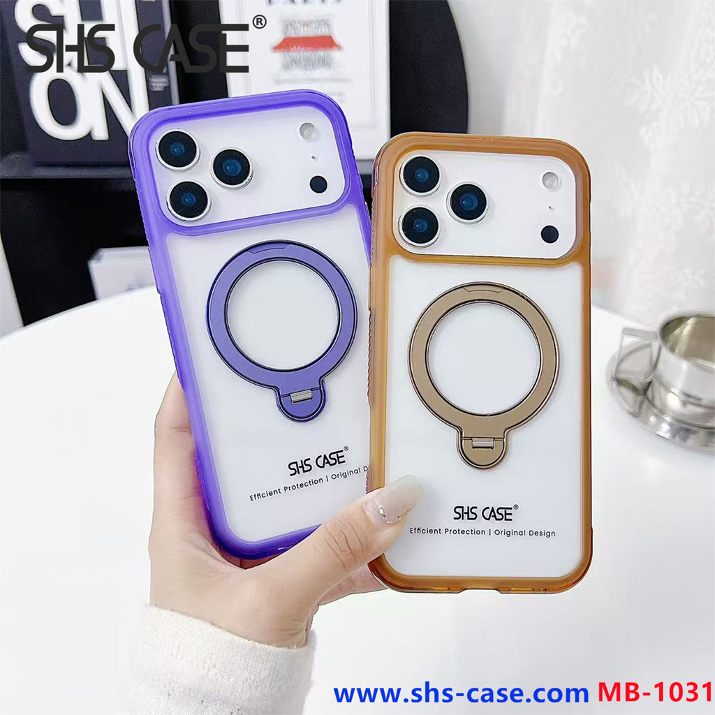 SHS CASE,MB-1031,phone case,fundas