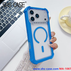 SHS CASE,MA-1087,phone case,fundas