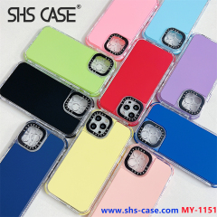 SHS CASE,MY-1151,phone case,fundas