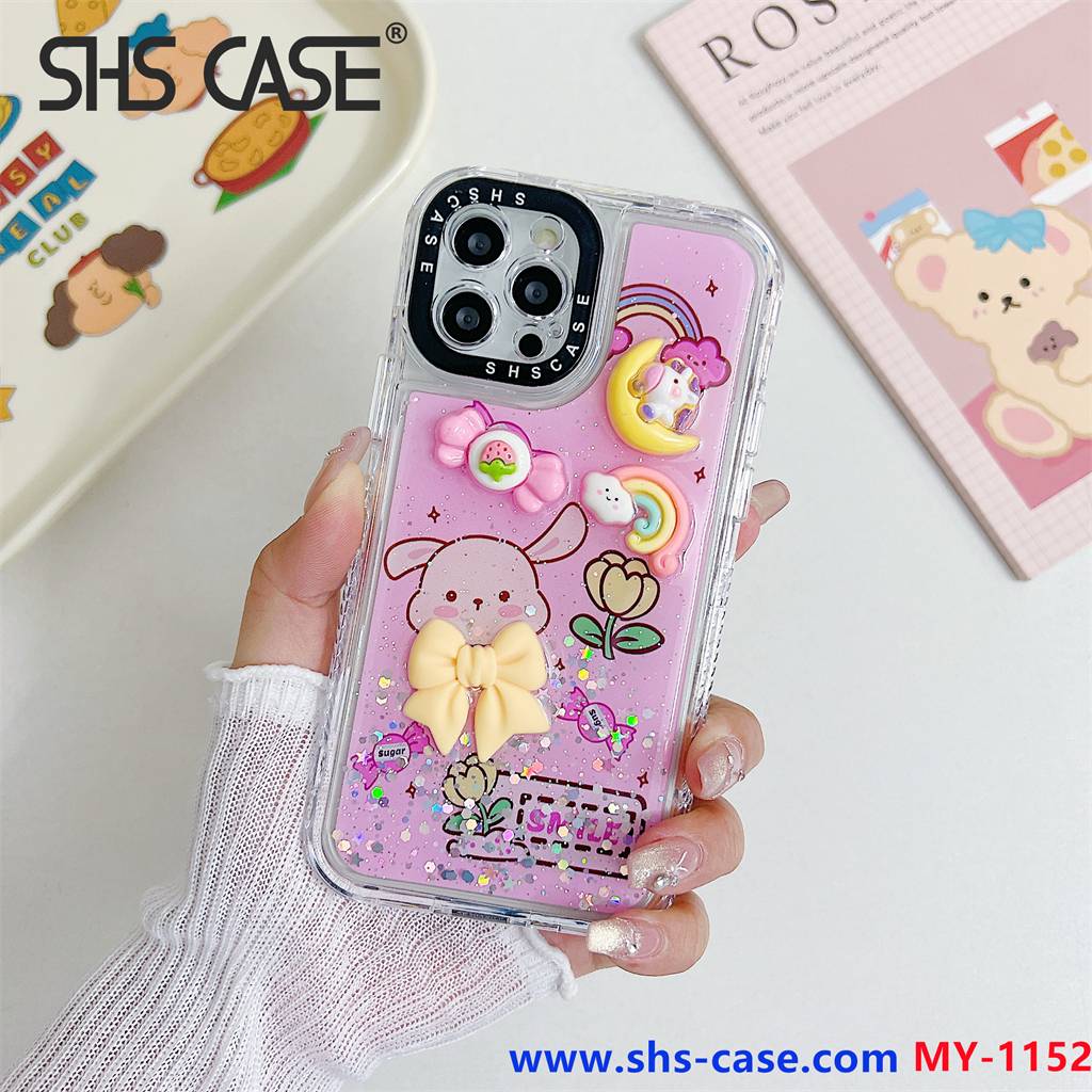 SHC CASE,MY-1152,phone case,fundas