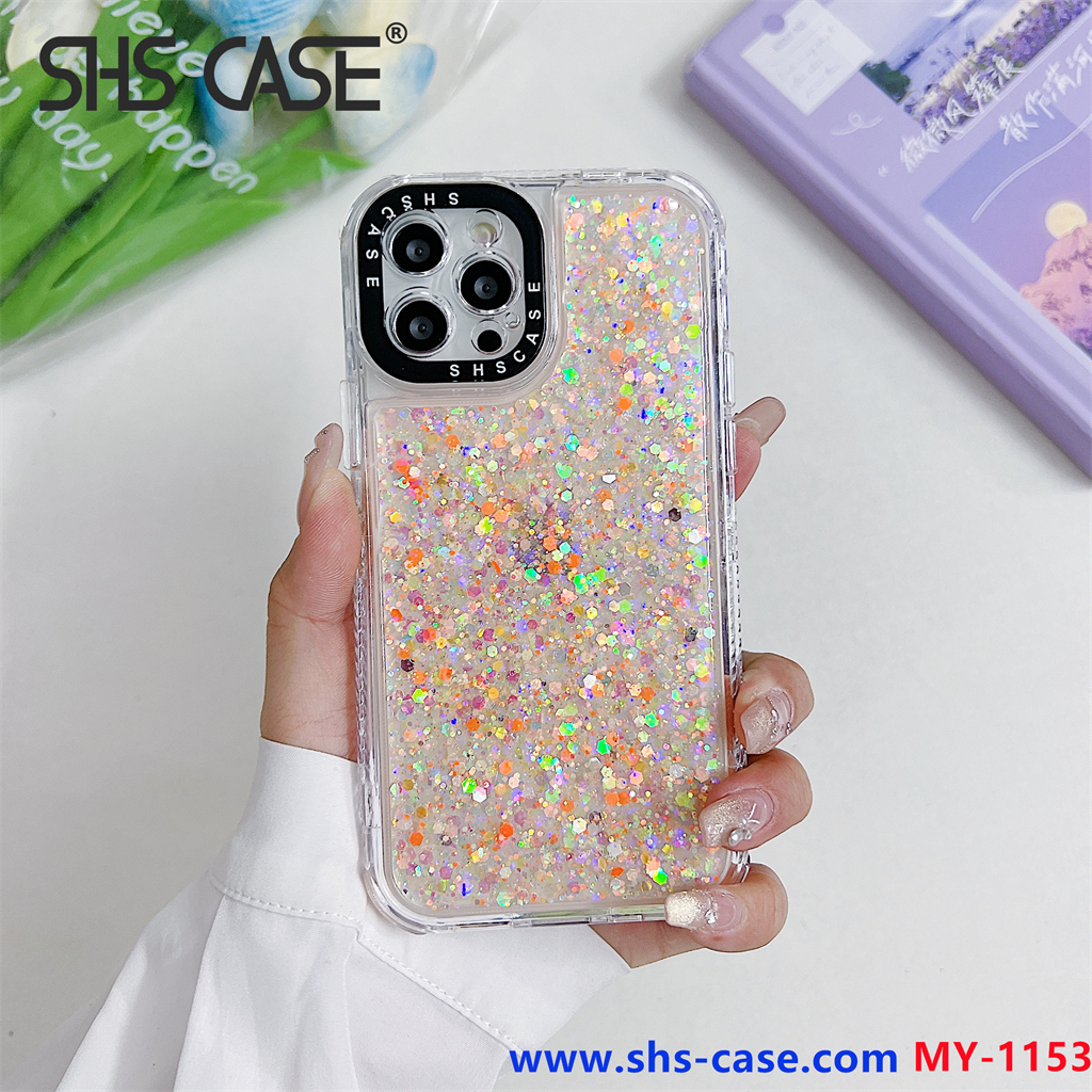 SHS CASE,MY-1153,phone case,fundas