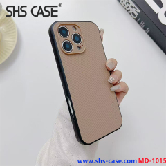 SHC CASE,MD-1015,phone case,fundas