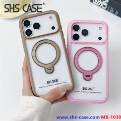 SHS CASE,MB-1030,phone case,fundas
