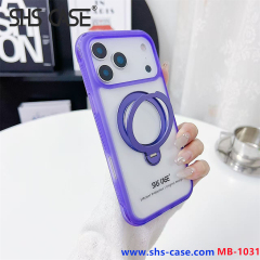 SHS CASE,MB-1031,phone case,fundas