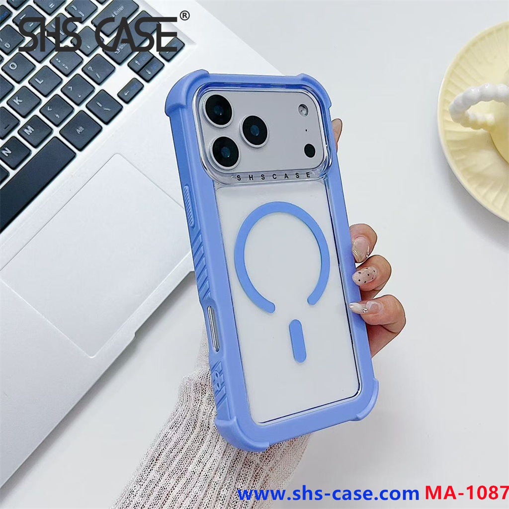 SHS CASE,MA-1087,phone case,fundas