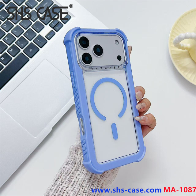 SHS CASE,MA-1087,phone case,fundas