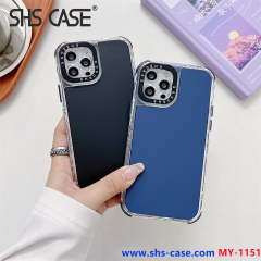 SHS CASE,MY-1151,phone case,fundas