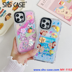 SHC CASE,MY-1152,phone case,fundas