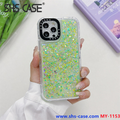 SHS CASE,MY-1153,phone case,fundas