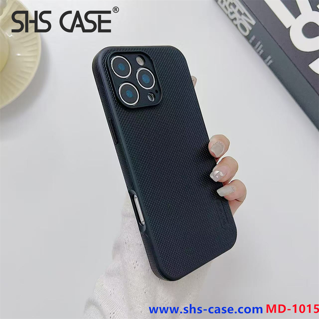 SHC CASE,MD-1015,phone case,fundas