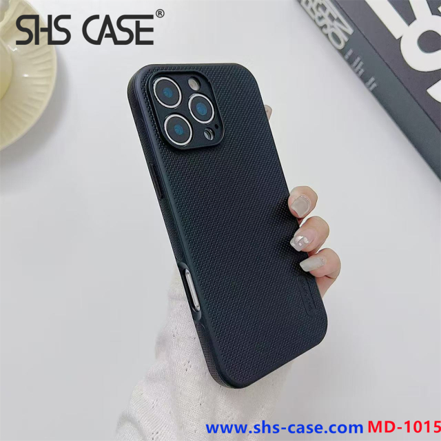 SHC CASE,MD-1015,phone case,fundas