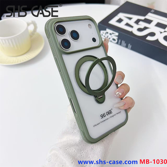 SHS CASE,MB-1030,phone case,fundas