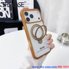 SHS CASE,MB-1031,phone case,fundas