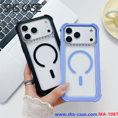 SHS CASE,MA-1087,phone case,fundas