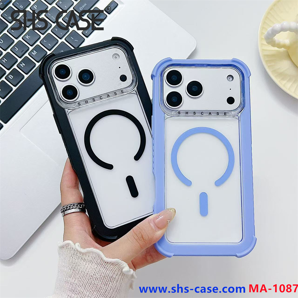 SHS CASE,MA-1087,phone case,fundas