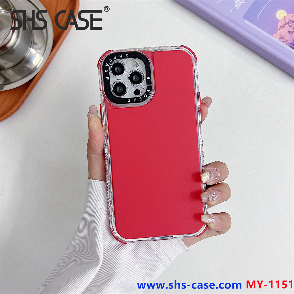 SHS CASE,MY-1151,phone case,fundas