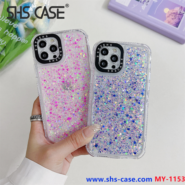 SHS CASE,MY-1153,phone case,fundas