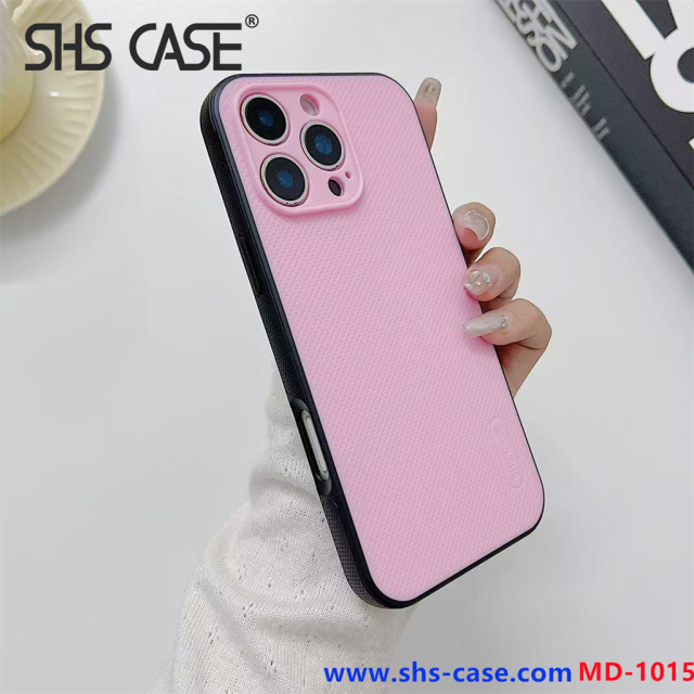 SHC CASE,MD-1015,phone case,fundas