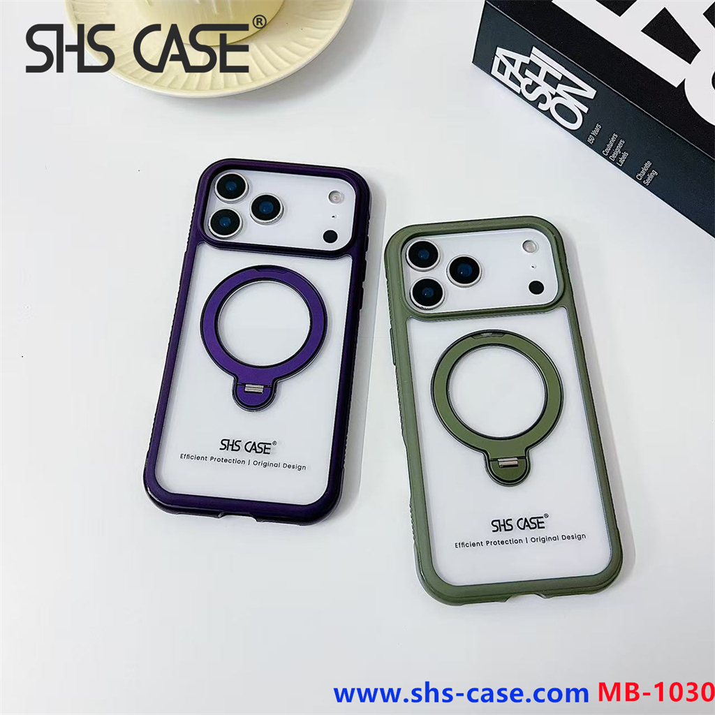 SHS CASE,MB-1030,phone case,fundas