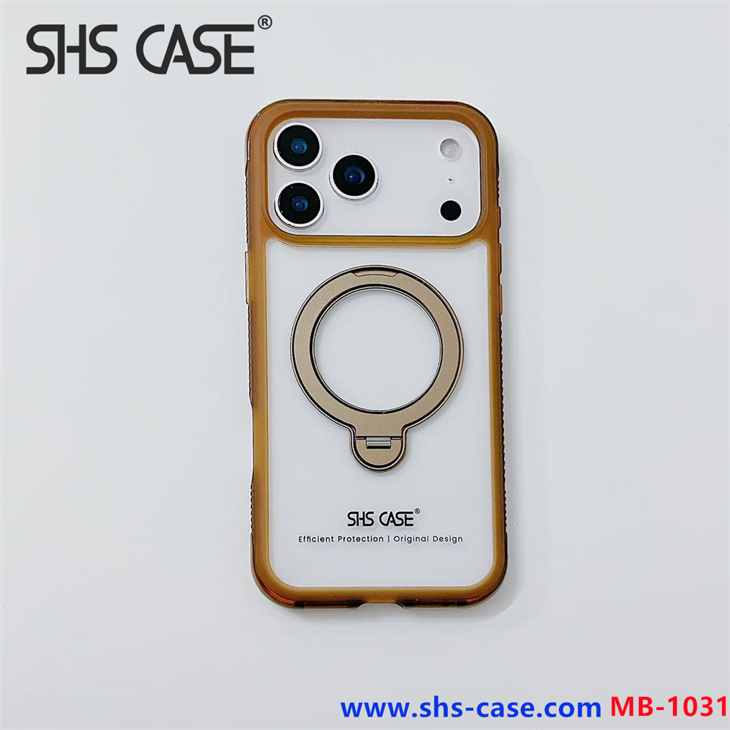 SHS CASE,MB-1031,phone case,fundas