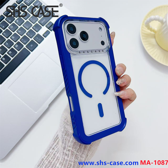 SHS CASE,MA-1087,phone case,fundas