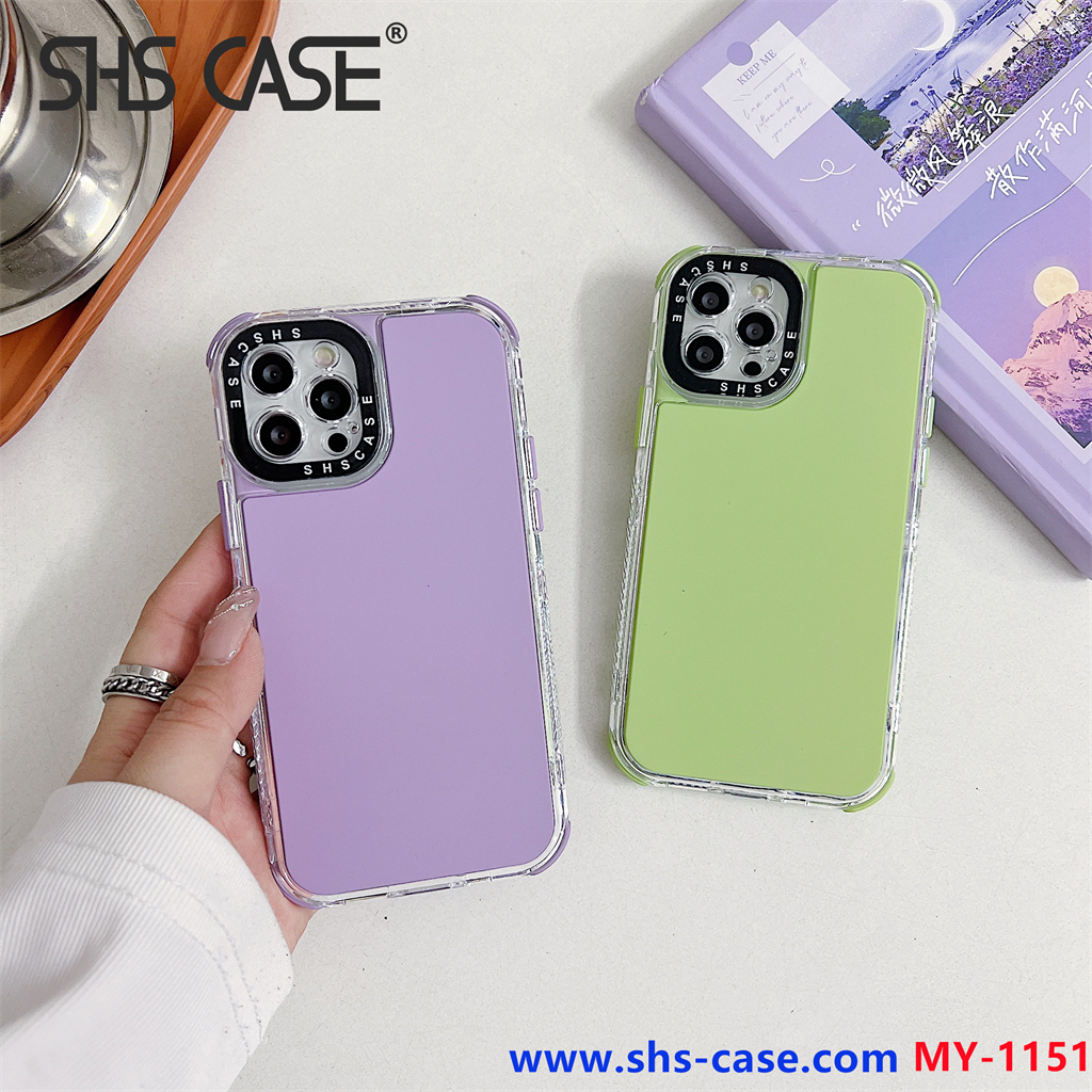 SHS CASE,MY-1151,phone case,fundas